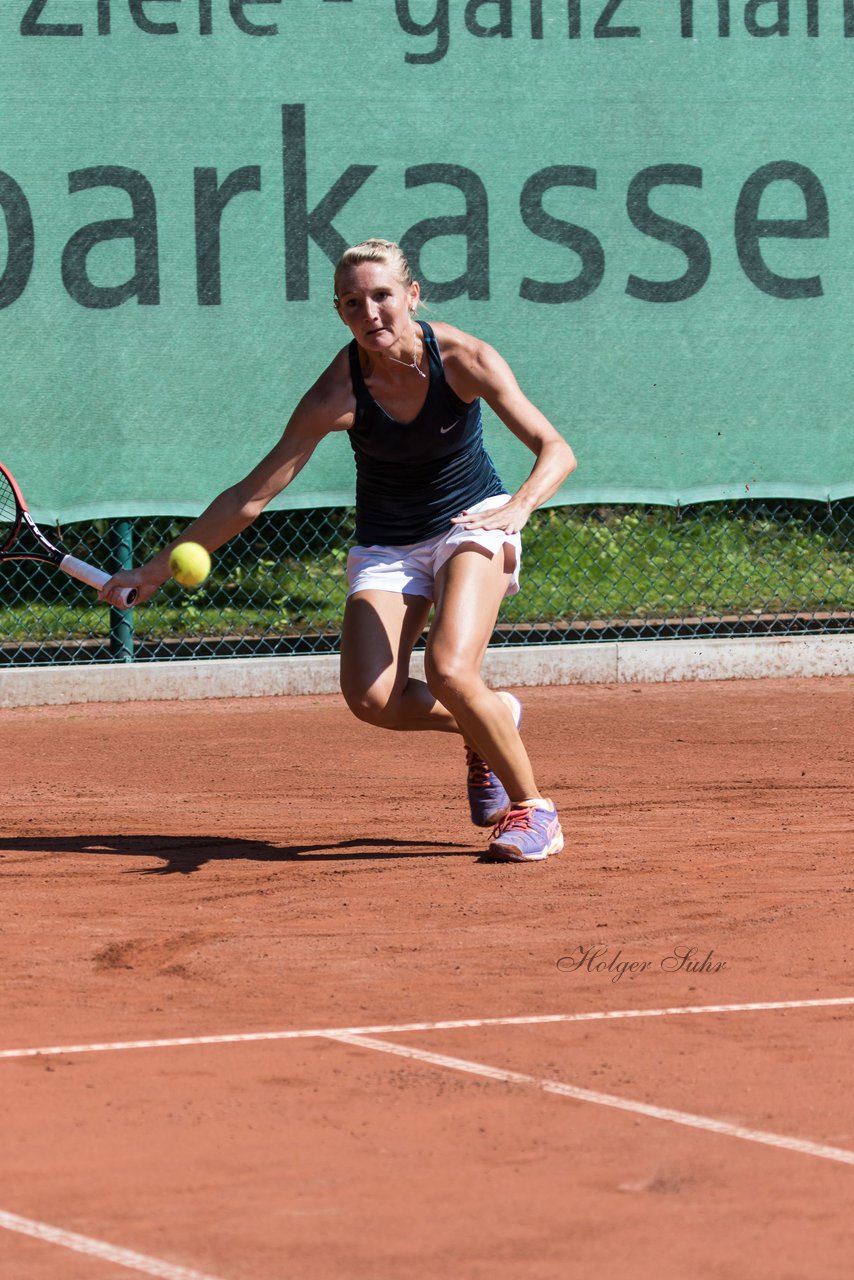 Bild 106 - Schwartau Open Samstag